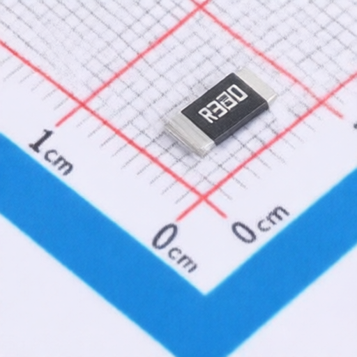 RVR HIXD25NR330J for sale