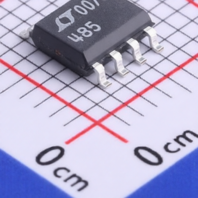 ADI LTC485CS8#TRPBF for sale