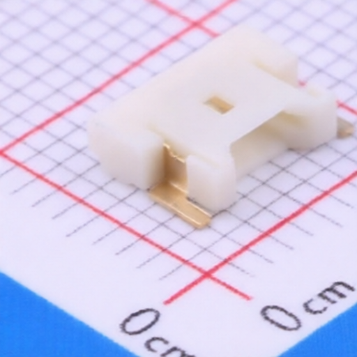 CJT(Changjiang Connectors) A1254WR-S-2P for sale