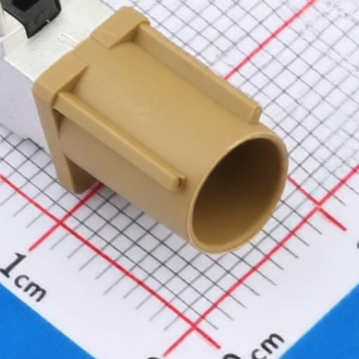 dosinconn DS1-0110M3001-A for sale