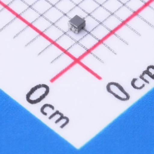 muRata BLM18KG101TN1D for sale