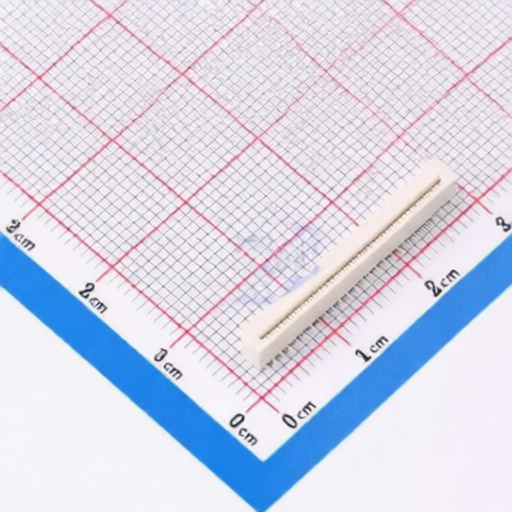 ZGWD WL0540013-480R-001 for sale