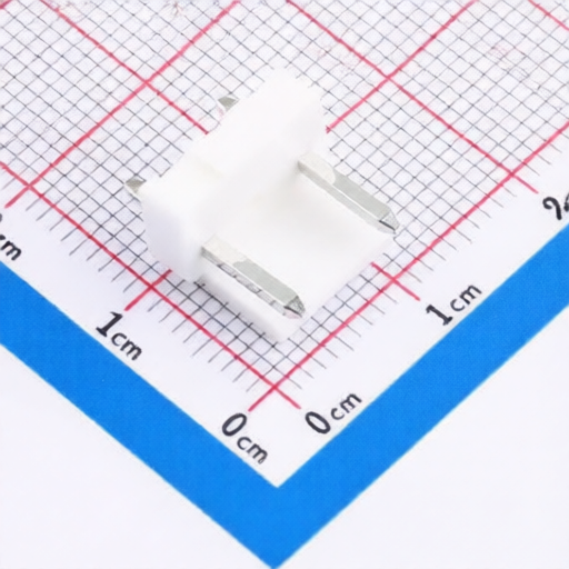 CJT(Changjiang Connectors) A3963WV-3P-A for sale