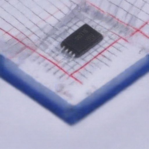 JSCJ CJS2016 for sale