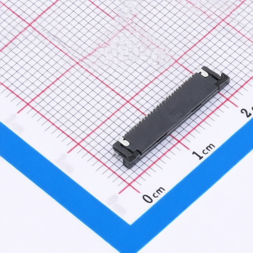 Amphenol SFV30R-2STE1HLF for sale