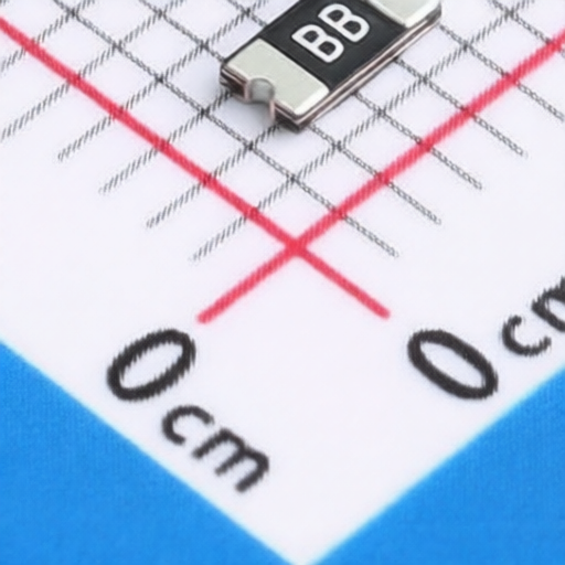 BNstar SMD1206-035C-24V for sale