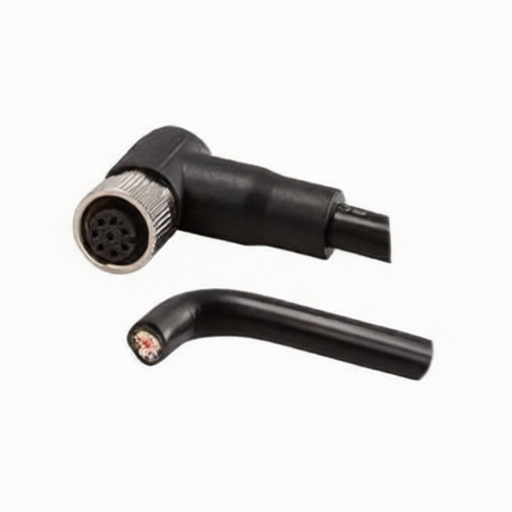 CUI CDM815-03A-01MST-3M-67 for sale