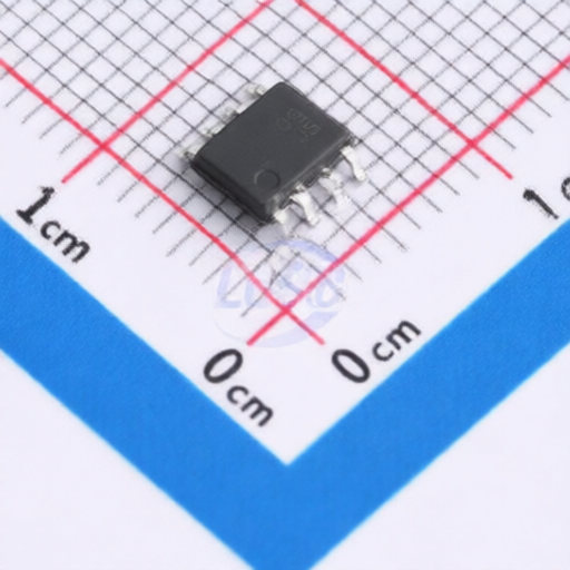 Siliup SP30P03P8 for sale