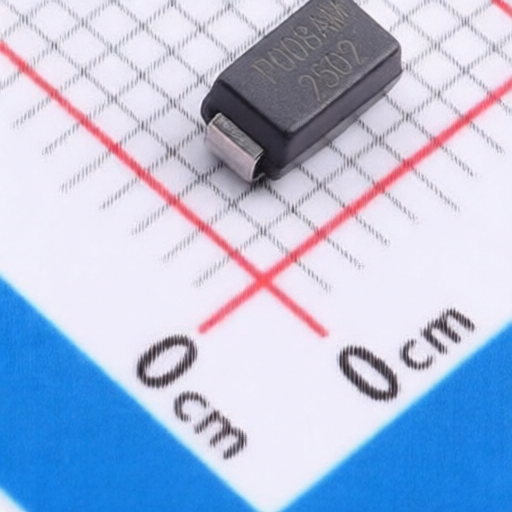 Slkor P0080TA-MC for sale