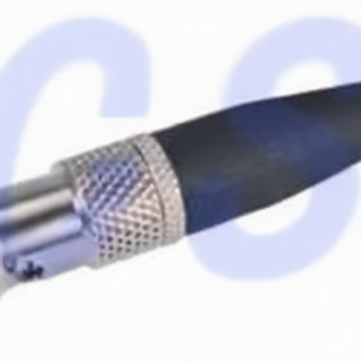 L-com FOC-RSTMMS3 for sale