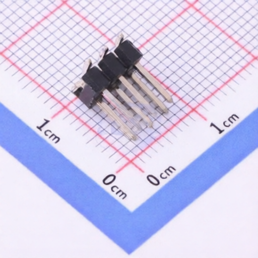 HCTL PZ254-2-03-S for sale