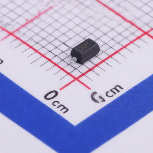 SOLA-IC SLMESD5V0D9 for sale