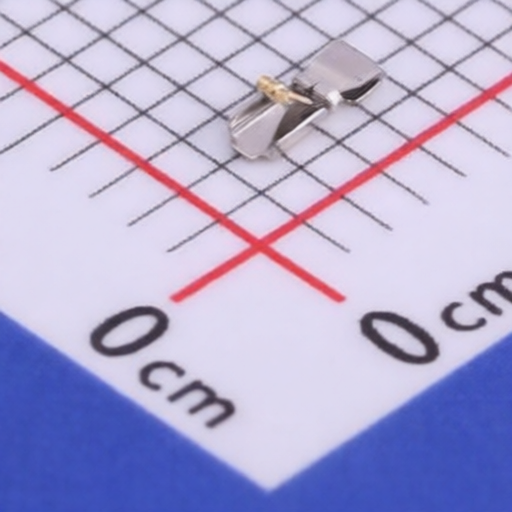 ECT ECT81800B009 for sale