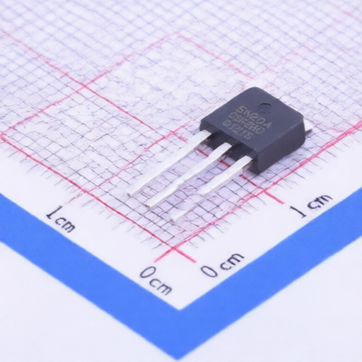 GOFORD 5N20A for sale