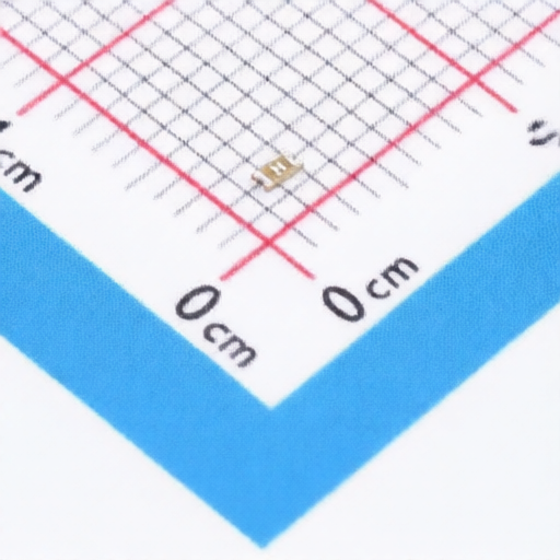 Littelfuse 0467001.NRHF for sale