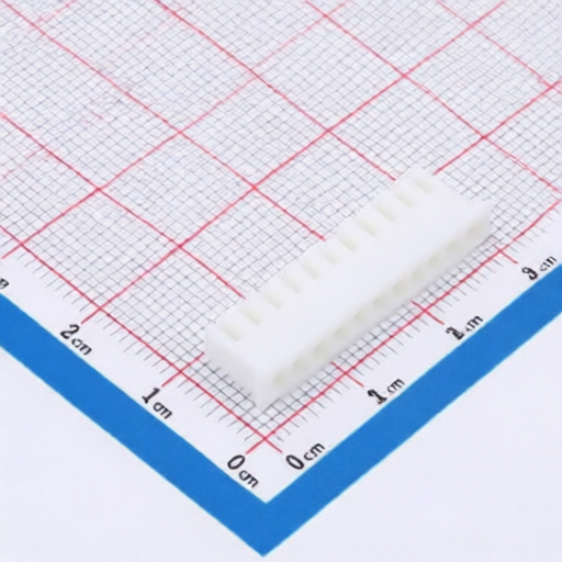 Bossie BX-XH2.54-11PJK for sale