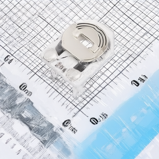 JIERR JER805HM-204 for sale