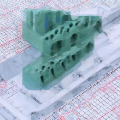 kinghelm KH-ZBK400R-5P-5.08GS for sale