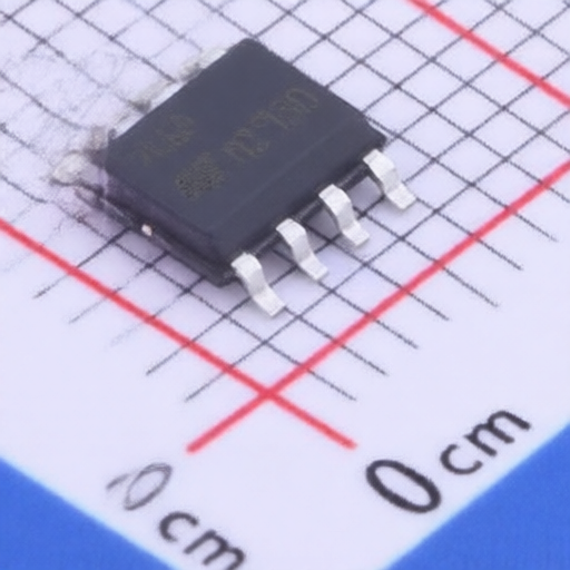 ST STM706PM6F for sale