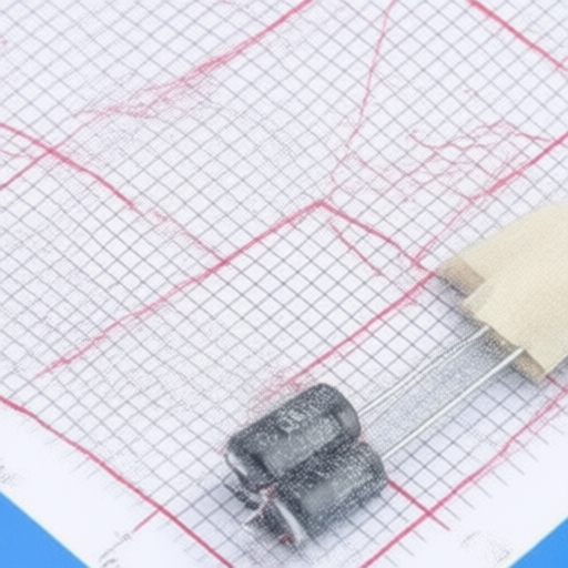 CapXon TH4R7M050B070ETBPRZ for sale