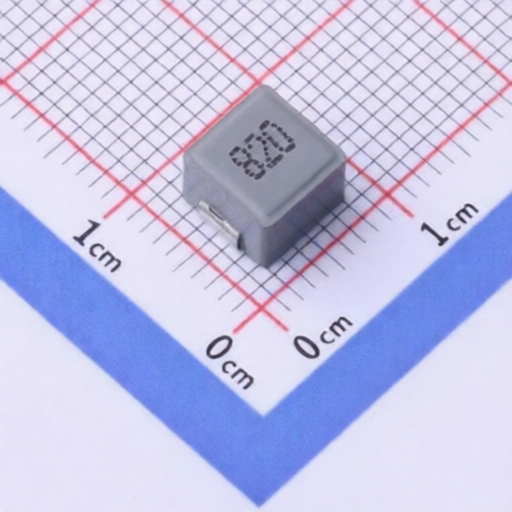 PROD Tech PSPMAA0605H-820M-IGF for sale