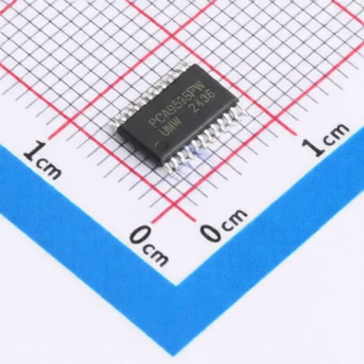 UMW PCA9535PW(UMW) for sale