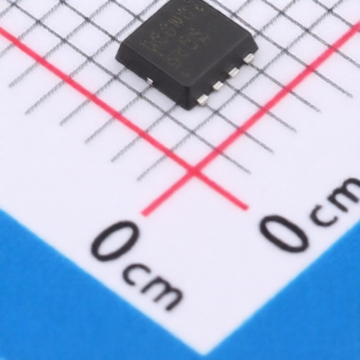 Guangdong Hottech HKTQ60N02 for sale