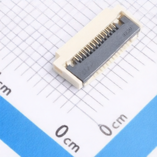 HRS TF31-20S-0.5SH(800) for sale