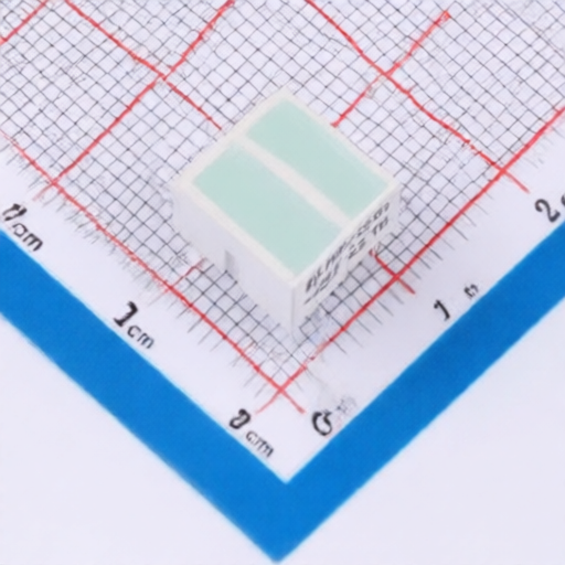 Broadcom HLMP-2800 for sale