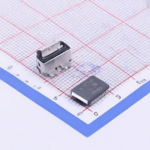 G-Switch GT-USB-7083A for sale