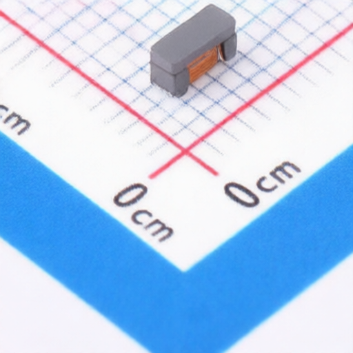 CND-tek DM3416A550L F for sale