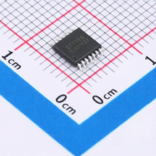 GTIC GT0104TD for sale