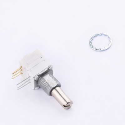 VISHAY 14921F0GJSX13502KA for sale