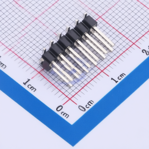 DEALON DZ254S-22-12-75 for sale