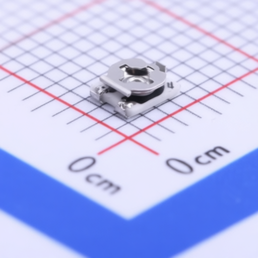 HDK VG039NCHXTB203 for sale