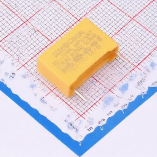 KNSCHA MPX104K31D2KN05800 for sale