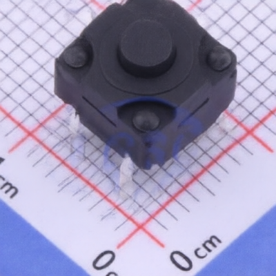 YIYUAN YTS1K0042FBT00 for sale
