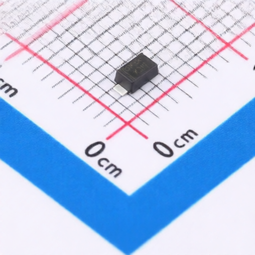 GOODWORK DSK310 for sale