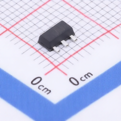 Guangdong Hottech BCX56-16 BL HD for sale