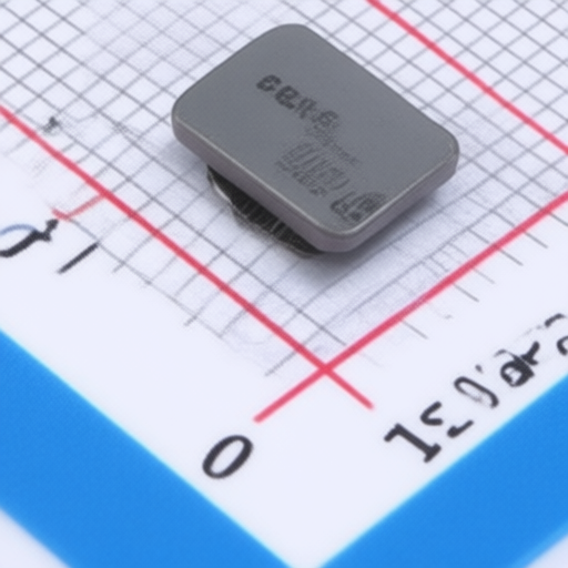 CENKER CKCS6020-6.8uH/M for sale