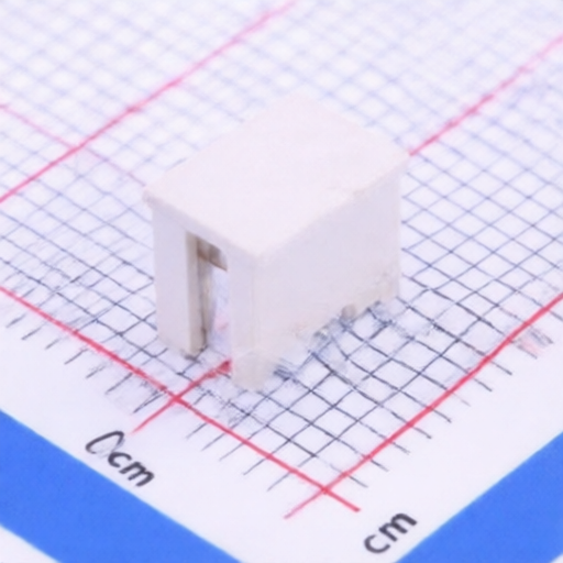 CJT(Changjiang Connectors) A2001WV-S-2P for sale