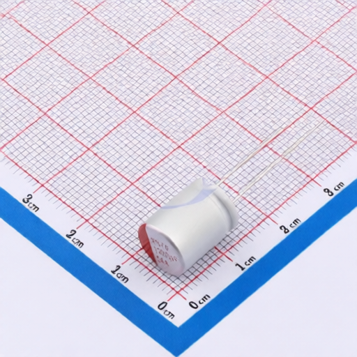 DMBJ JBLE2681M016E120RL for sale