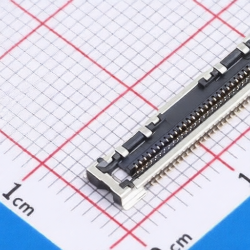 HRS DF80-30S-0.5V(51) for sale