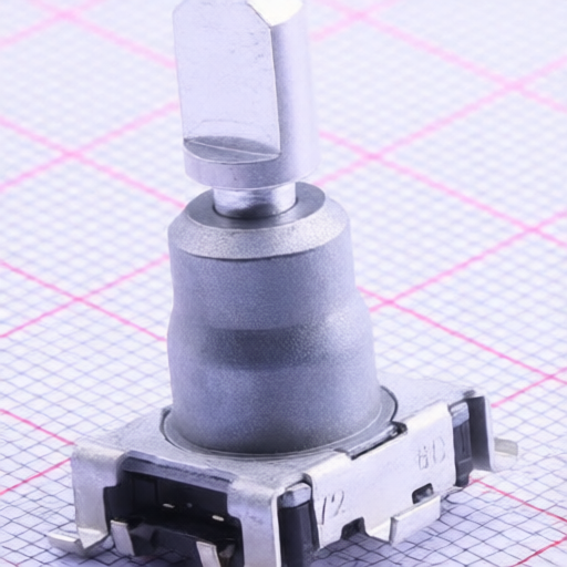 ALPSALPINE EC11J1525402 for sale