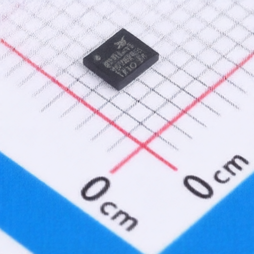 SKYWORKS SKY85806-11 for sale