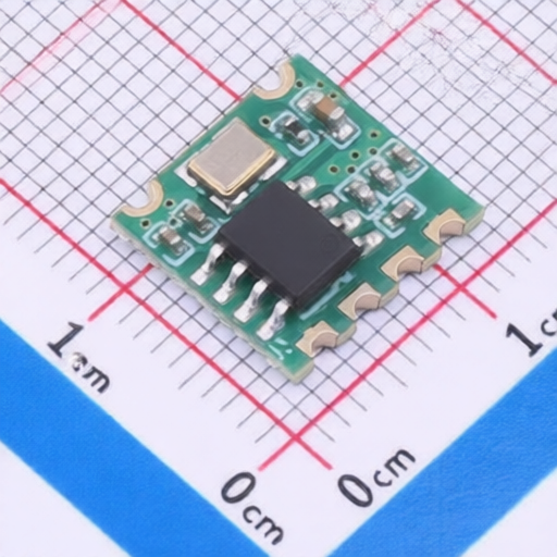 VIBRATION HY831S for sale