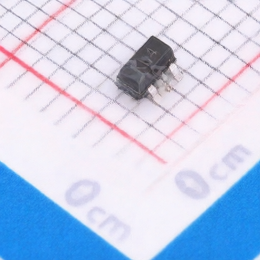 GOODWORK BAT54S for sale