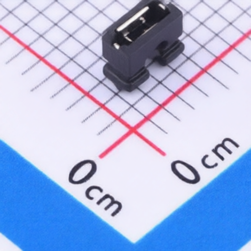 MINTRON 3150-S0B01 for sale