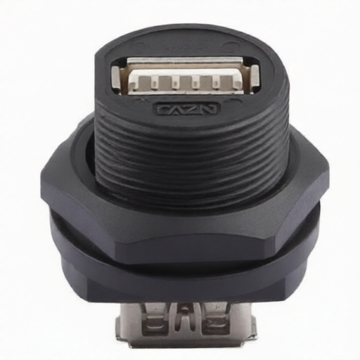 CAZN E13T-FU2-PRF for sale