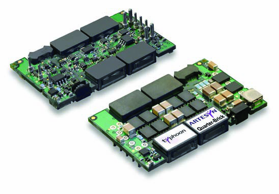 Artesyn LQS100A48-1V5REJ for sale